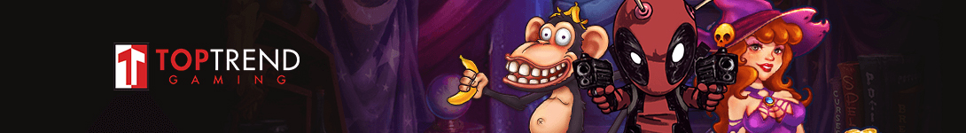 카지노사이트 파라오카지노 텍사스홀덤사이트