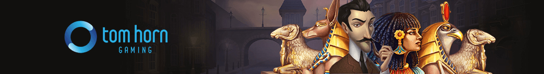 카지노사이트 파라오카지노 텍사스홀덤사이트