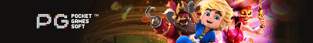 카지노사이트 파라오카지노 텍사스홀덤사이트