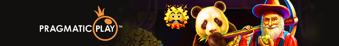 카지노사이트 파라오카지노 텍사스홀덤사이트