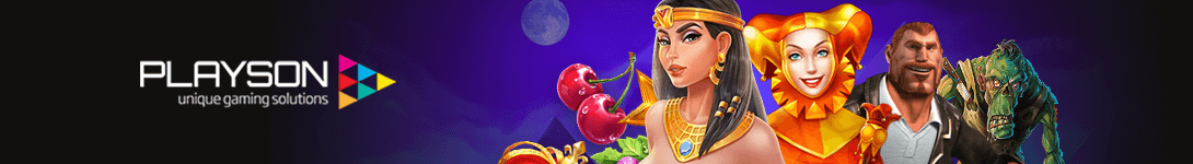 카지노사이트 파라오카지노 텍사스홀덤사이트