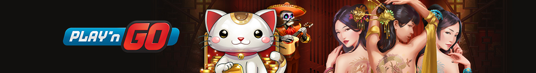 카지노사이트 파라오카지노 텍사스홀덤사이트