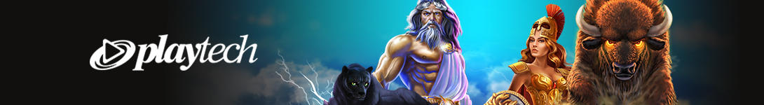 카지노사이트 파라오카지노 텍사스홀덤사이트