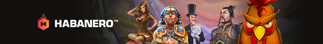 카지노사이트 파라오카지노 텍사스홀덤사이트