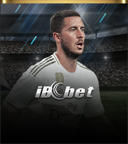 카지노사이트 파라오카지노 텍사스홀덤사이트