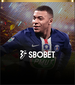 카지노사이트 파라오카지노 텍사스홀덤사이트