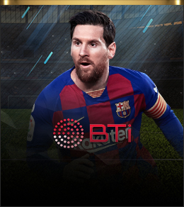 카지노사이트 파라오카지노 텍사스홀덤사이트