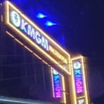 텍사스홀덤-대전-케이엠지엠-kmgm-대전대흥점