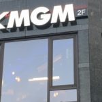 텍사스홀덤-대전-케이엠지엠-kmgm-대전유성점