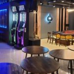 텍사스홀덤-부산-케이엠지엠-kmgm-부산사상점 브레인스튜디오&마인드게임 멤버스센터