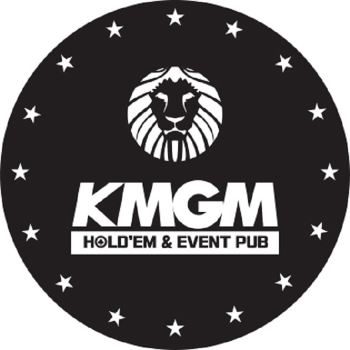 텍사스홀덤-제주도-케이엠지엠-kmgm-제주시청점