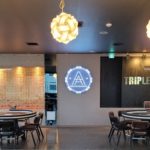 트리플에이스 홀덤펍-탄현점