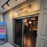 몬스터홀덤펍-인천 인하대점