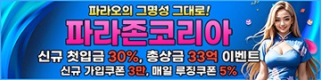 카지노사이트-파라존코리아카지노-텍사스홀덤-360x250505