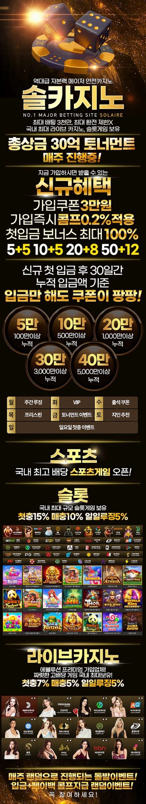 카지노-카지노사이트-솔카지노-솔레어카지노-랜딩페이지-텍사스홈덤사이트인포
