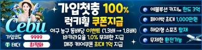 카지노사이트-대왕카지노